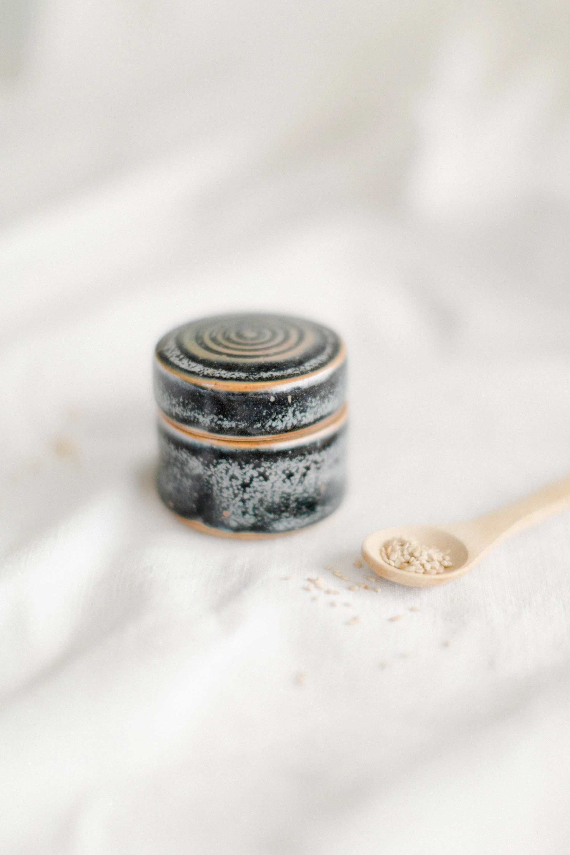 Poterie Hélène Bénéteau